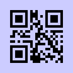 Pokemon Go Friendcode - 6307 9810 3844